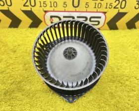 Мотор печки Nissan