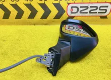Уши TOYOTA ALPHARD 2015 8794058200 AGH35W 2ARFE, передние левые
