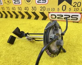 Датчик уровня топлива Toyota