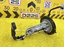 Датчик уровня топлива TOYOTA HIACE 2012 8332026430 KDH206V 1KDFTV, задний