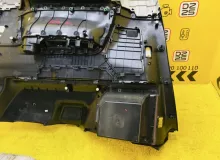 Обшивка багажника TOYOTA ALPHARD 2015 6264058E60 AGH35W 2ARFE, задняя левая