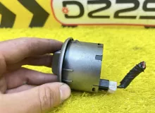 Кнопка включения 4WD NISSAN TERRANO 1999 255352W100 JTR50 ZD30DDTI, передняя