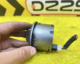 Кнопка включения 4WD Nissan