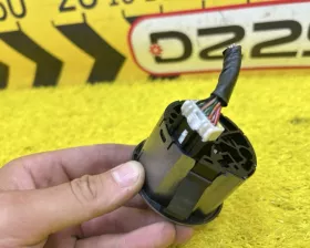 Кнопка включения 4WD Nissan