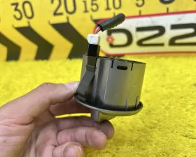 Кнопка включения 4WD Nissan
