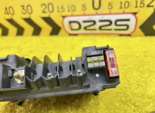 Блок предохранителей Mercedes-Benz S-CLASS 2005 A2215401250 WDD221 M273E55|273961|273.961, передний