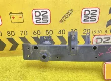 Жесткость бампера TOYOTA VELLFIRE 2015 5202158030 AGH35W 2ARFE, передний