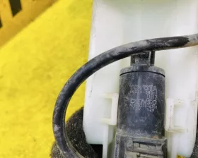 Бачок стеклоомывателя Toyota