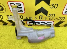 Бачок расширительный NISSAN TERRANO 1999 217100W001 JTR50 ZD30DDTI, передний