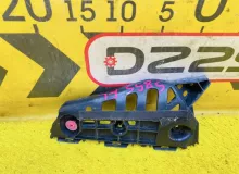 Крепление бампера TOYOTA VELLFIRE 2015 5211658070 AGH35W 2ARFE, переднее левое