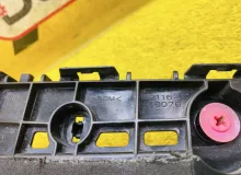 Крепление бампера TOYOTA VELLFIRE 2015 5211658070 AGH35W 2ARFE, переднее левое