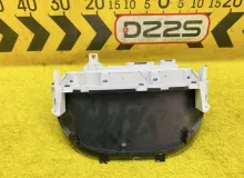 Спидометр TOYOTA VELLFIRE 2015 8380058650 AGH35W 2ARFE, передний