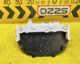 Спидометр Toyota