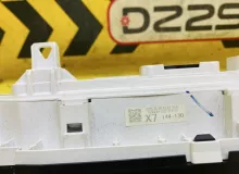 Спидометр TOYOTA VELLFIRE 2015 8380058650 AGH35W 2ARFE, передний