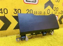 Подушка безопасности для колен TOYOTA VELLFIRE 2015 7390058030C0 AGH35W 2ARFE, передняя правая
