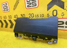Подушка безопасности для колен TOYOTA VELLFIRE 2015 7390058030C0 AGH35W 2ARFE, передняя правая