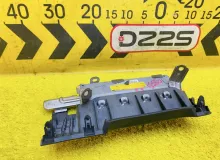 Подушка безопасности для колен TOYOTA VELLFIRE 2015 7390058030C0 AGH35W 2ARFE, передняя правая