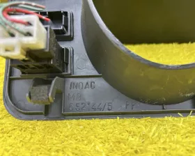 Консоль спидометра Mitsubishi