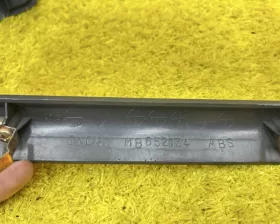 Консоль спидометра Mitsubishi