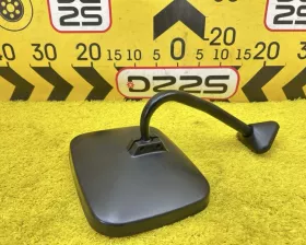 Зеркало с пятой двери Mitsubishi