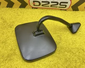 Зеркало с пятой двери Mitsubishi