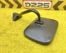 Зеркало с пятой двери Mitsubishi