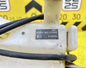 Бачок стеклоомывателя Toyota