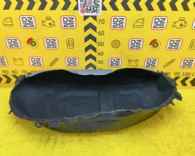Коврик багажника Toyota