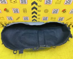 Коврик багажника Toyota