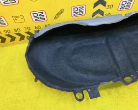 Коврик багажника Toyota