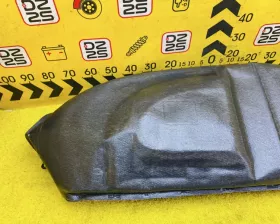 Коврик багажника Toyota