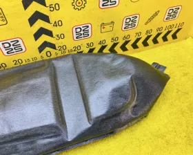 Коврик багажника Toyota