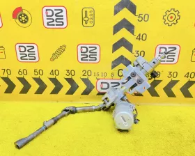 Рулевая колонка Toyota