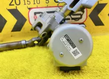 Рулевая колонка TOYOTA VELLFIRE 2015 4520A58030 AGH35W 2ARFE, передняя