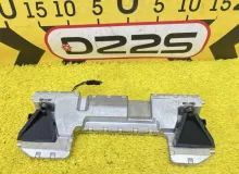 Камера переднего вида Mercedes-Benz E-CLASS 2013 A0009052603 WDD212 M276DE35, передняя