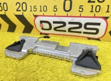 Камера переднего вида Mercedes-Benz E-CLASS 2013 A0009052603 WDD212 M276DE35, передняя