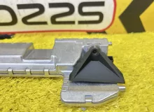 Камера переднего вида Mercedes-Benz E-CLASS 2013 A0009052603 WDD212 M276DE35, передняя