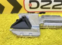 Камера переднего вида Mercedes-Benz E-CLASS 2013 A0009052603 WDD212 M276DE35, передняя
