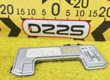 Камера переднего вида Mercedes-Benz E-CLASS 2013 A0009052603 WDD212 M276DE35, передняя