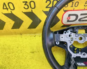 Руль Toyota