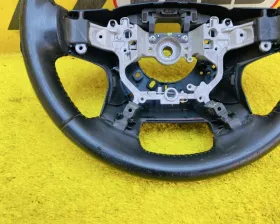 Руль Toyota