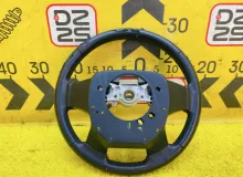 Руль TOYOTA VELLFIRE 2015 4510058130 AGH35W 2ARFE, передний
