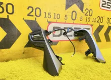 Кнопки на руль TOYOTA VELLFIRE 2015 8425058260 AGH35W 2ARFE, передние