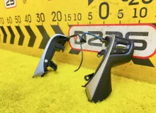 Кнопки на руль TOYOTA VELLFIRE 2015 8425058260 AGH35W 2ARFE, передние