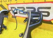 Кнопки на руль TOYOTA VELLFIRE 2015 8425058260 AGH35W 2ARFE, передние