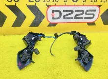 Кнопки на руль TOYOTA VELLFIRE 2015 8425058260 AGH35W 2ARFE, передние