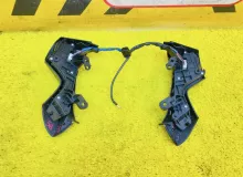Кнопки на руль TOYOTA VELLFIRE 2015 8425058260 AGH35W 2ARFE, передние