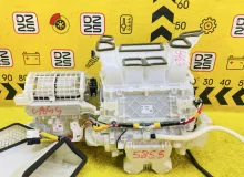 Печка салона TOYOTA VELLFIRE 2015 8705058080 AGH35W 2ARFE, передняя