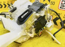 Печка салона TOYOTA VELLFIRE 2015 8705058080 AGH35W 2ARFE, передняя