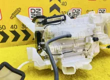 Печка салона TOYOTA VELLFIRE 2015 8705058080 AGH35W 2ARFE, передняя